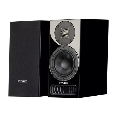 pmc twenty 21 for sale